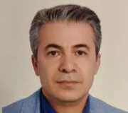 دکتر محمود نامدار