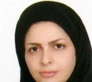 دکتر زهراالسادات ابطحی فروشانی