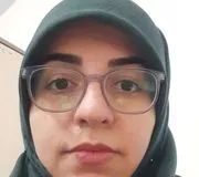 دکتر مریم جلالی فراهانی