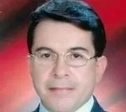 دکتر نادر دهقانی