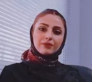 تصویر پروفایل ساناز موقر - روانشناس
