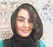 تصویر پروفایل محبوبه شیخی - روانشناس در تهران