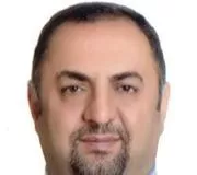 تصویر پروفایل دکتر محمدنادر پورمند - متخصص جراحی عمومی در تهران