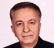 تصویر پروفایل دکتر احمد چیت ساز - متخصص بیماری‌های مغز و اعصاب (نورولوژی) در اصفهان