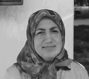 دکتر لیلا زاهدی کشکولی