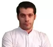 امید سبزواری