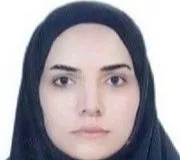 دکتر صالحه علا