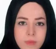تصویر پروفایل زهرا سامانی - مامایی در تهران