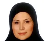 تصویر پروفایل آزاده کمانگر - روانشناس در تهران