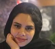 مینا رشیدی طغرالجردی