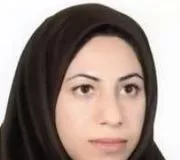 دکتر زهرا قاسمی