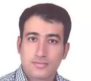 تصویر پروفایل دکتر ایرج مختارنیا - روانشناس در تهران