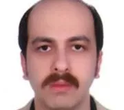 تصویر پروفایل دکتر پیام کشاورز - دکترای حرفه‌ای پزشکی