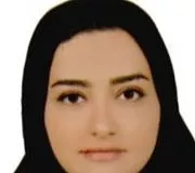 تصویر پروفایل دکتر عاطفه خلیل پور - دکترای حرفه‌ای پزشکی در شهریار