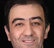 دکتر سید امیرحسین جوادی