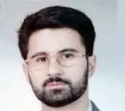 تصویر پروفایل دکتر علیرضا تعبدی - دکترای حرفه‌ای پزشکی
