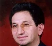تصویر پروفایل دکتر علی اعتصام پور - متخصص بیماری‌های قلب و عروق در اصفهان