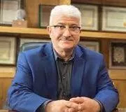 دکتر محسن آیتی