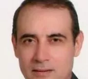 دکتر سید منصور رجائی