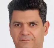دکتر محمدنعیم احراری