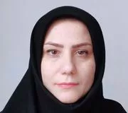 تصویر پروفایل کیمیا خدابخشی - روانشناس در شیراز
