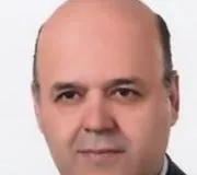 دکتر حبیب الله نقدی