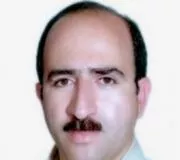 دکتر سید محمد فتحی