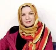 دکتر وجدان دقه