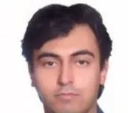 دکتر امیررضا عابدی