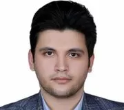 دکتر معین ملک زاده