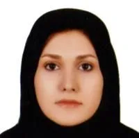 تصویر پروفایل دکتر حنانه حسن پور - متخصص بیماری‌های مغز و اعصاب (نورولوژی)