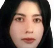دکتر فریبا جعفری
