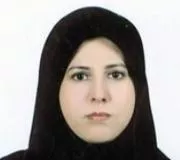 دکتر شیدا گل محمدزاده