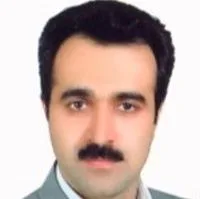 تصویر پروفایل دکتر احمد صادقی - دکترای حرفه‌ای پزشکی در مشهد