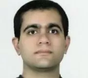 دکتر شهاب باقرزاده شهیدی