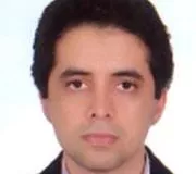 دکتر علیرضا اخوان رضایت