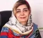 تصویر پروفایل دکتر فرزانه فروزان فر - روانشناس در اصفهان