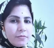 دکتر فرهاد قربانعلی زاده