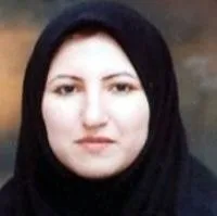 تصویر پروفایل مریم فاطمی - تغذیه و رژیم درمانی در تهران