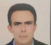 دکتر محسن محمدرحیمی
