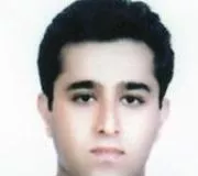 دکتر سید محمد قوام الدینی