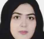 دکتر راضیه انجویان