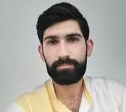 رضا توحیدی