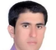 دکتر کرامت الله جهانشاهی
