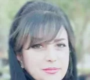 مهناز قیومی