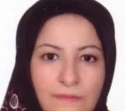 دکتر فاطمه علی پور