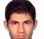 مهدی پناهی نسب