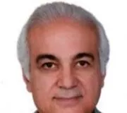 دکتر جلال خلیقی نژاد