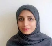 دکتر مریم زراعتکار