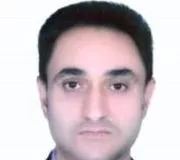 تصویر پروفایل دکتر ایرج کارگر - دکترای حرفه‌ای پزشکی در قادرآباد